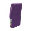 Sunstar S1423436 Devil Blade Pen Case Masta Butterfly Shibu