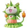 Yo-Kai Watch 09 Togenyan