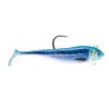 Biscay Minnow 12-22G BIW