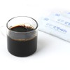 Choiga Red Ginseng Latte Red Ginseng Concentrate Coffee Latte Stick