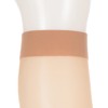 Atsugi ASTIGU FS4033 Compression Stockings, Tightening, Below Knee Length, Astigue,
