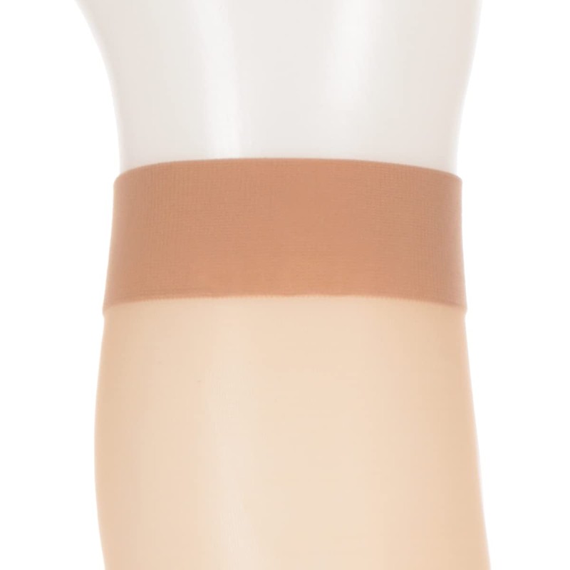 Atsugi ASTIGU FS4033 Compression Stockings, Tightening, Below Knee Length, Astigue,