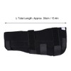 Carpal Wrist Support Brace Wrist Support Splint Health Care Wrist