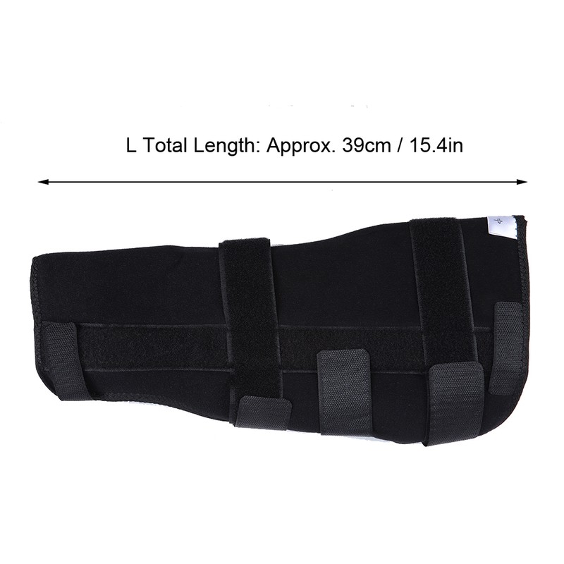 Carpal Wrist Support Brace Wrist Support Splint Health Care Wrist