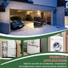 CBB60 Run Capacitor for Motor Air Compressor and air Conditioner