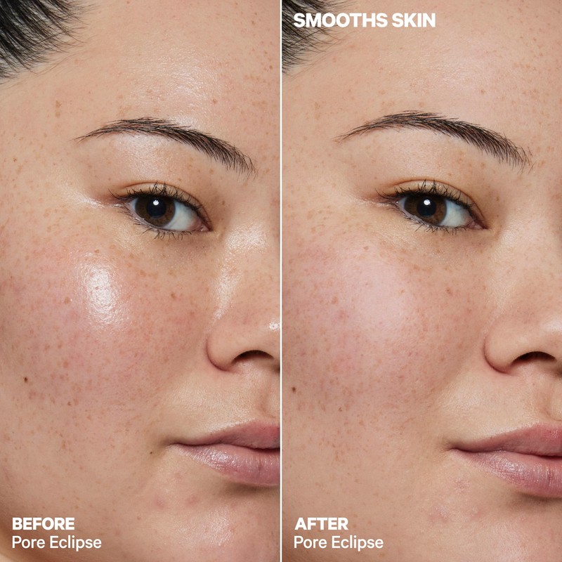 Milk Makeup Pore Eclipse Matte Blur Stick - 0.44 oz