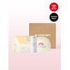 Huxley [HUXLEY × Hello Sunrise] Sun care special set (cap