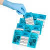 Wellit Memory Force Memory & Cognitive Improvement Ginkgo Leaf Extract