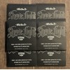 Kat Von D 6x Kat Von D Shade+Light Creme contour