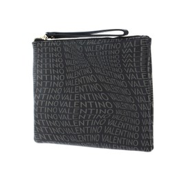 Valentino Women's 6gv-samosa Backpack Men, black/grey, Unit size