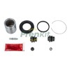 FRENKIT 238954 Repair Kit brake caliper