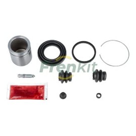 FRENKIT 238954 Repair Kit brake caliper