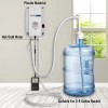Various Bottled Water System 20 Ft. Single Inlet Water Dispensing
