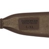 Fashiongen - Women's Obi Belt Made of Genuine Leather, Cassiane