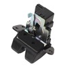 Rear Trunk Lock Actuator Motor 81230 1H300 Reliable Rugged Stable