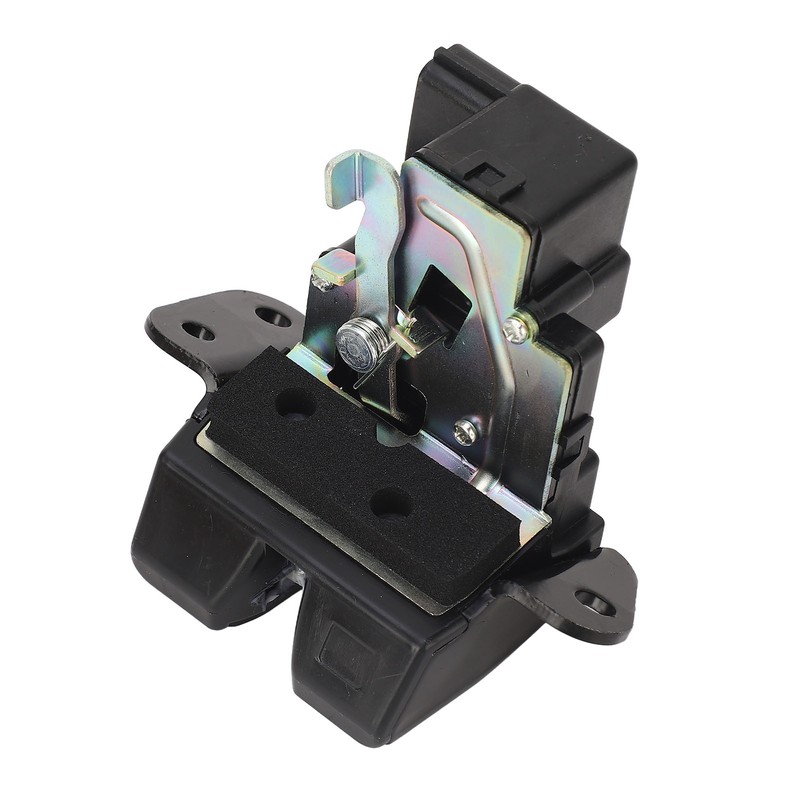 Rear Trunk Lock Actuator Motor 81230 1H300 Reliable Rugged Stable