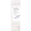Chantor Charm Deep Moist Hand Cream, 1.4 oz (40 g),