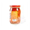 Tomomori Shrimp Pepper Daio, 14.5 oz (410 g)