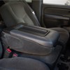 G-PLUS Center Console Armrest Lid with Latch, Fit for 1999-2007