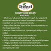 Difeel Therapeutic Hand Cream with Avocado Oil 1.4 ounce (2-Pack)