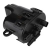 WHFZN 25 755 73-S Fuel Pump For Kohler 2575573S 25-755-73-S