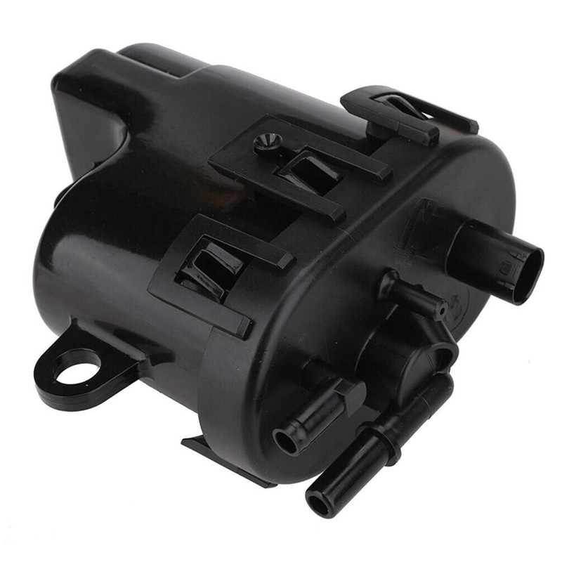 WHFZN 25 755 73-S Fuel Pump For Kohler 2575573S 25-755-73-S