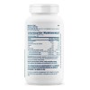Gnc Aceite De Salmón 1000 Mg - Sin Sabor 180.00