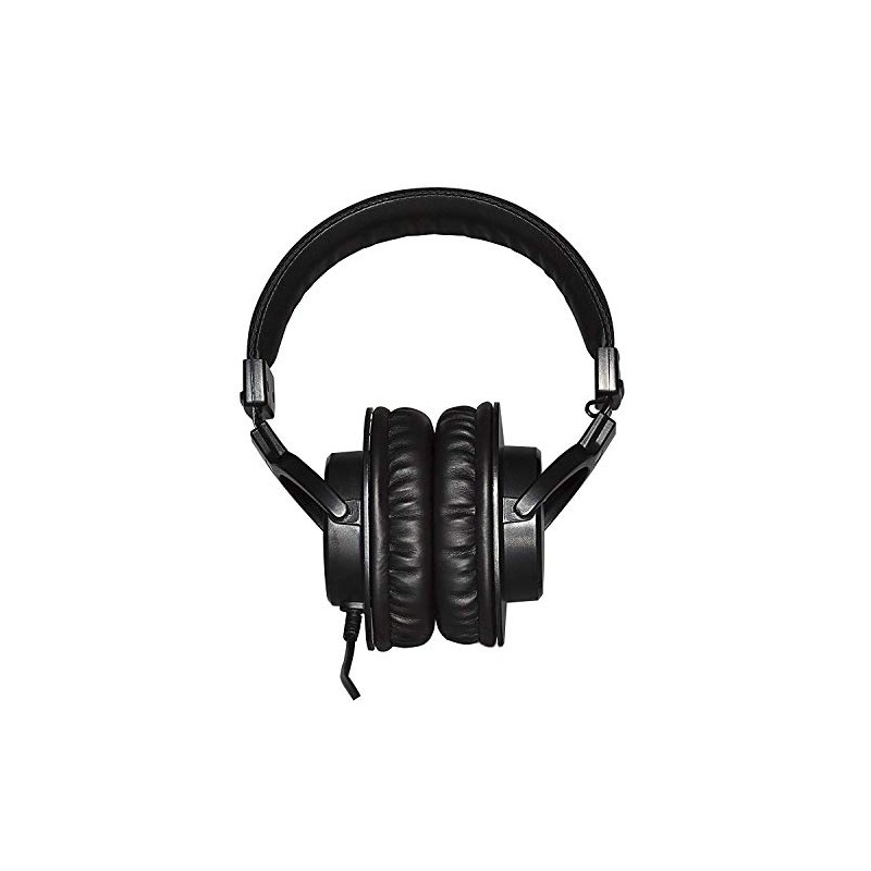 Tascam TH-MX2 Closed-Back Studio Mixing Headphones