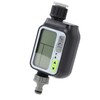 Sprinkler Timer for Garden Hose ABS PC IPX5 Programmable Rain