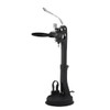 Godinger Standing Tabletop Wine Bottle Opener Corkscrew Remover