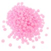 Outanaya Hard Wax Beads 3 Packs for Hair Removal Gentle