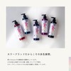 Paleton Pink Color Care, Pink Damage Care, Beauty Salon Exclusive,
