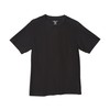 ExOfficio T Shirts for Men | Mens T Shirts |
