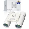 Groovitz Binocular (Equipped with Pro Lens x 8x Anti-Shake) Lightweight