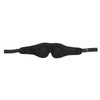 Bluetooth Sleep Mask 3D Memory Sponge Wireless Music Sleeping Headphone