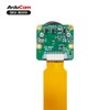 Arducam for Raspberry Pi Camera Module 3 Wide, 120° IMX708