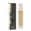 Fenty Beauty Pro Filt'r Soft Matte Longwear Foundation 185