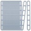 Cisolen 20 Caravan Awning Ladders Straps Rubber Strap for Awnings