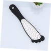 Ipetboom Pcs Efficient Callus Remover Pedicure Tool Foot File Heel
