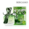 Bergamo Women's Natural Perfume 30ml / 304 Secret Garden /