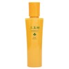 Mandarin Orange Hair Growth Agent, 3.1 fl oz (150 ml)