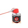 3-IN-ONE Professional Garage Door Lubricant with Smart Straw Sprays 2
