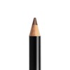 NYX Slim Lip Pencil Long-Lasting Creamy Lip Liner Pencil SPL820