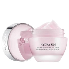 LANCOME Hydrazen Gel Cream 30mL
