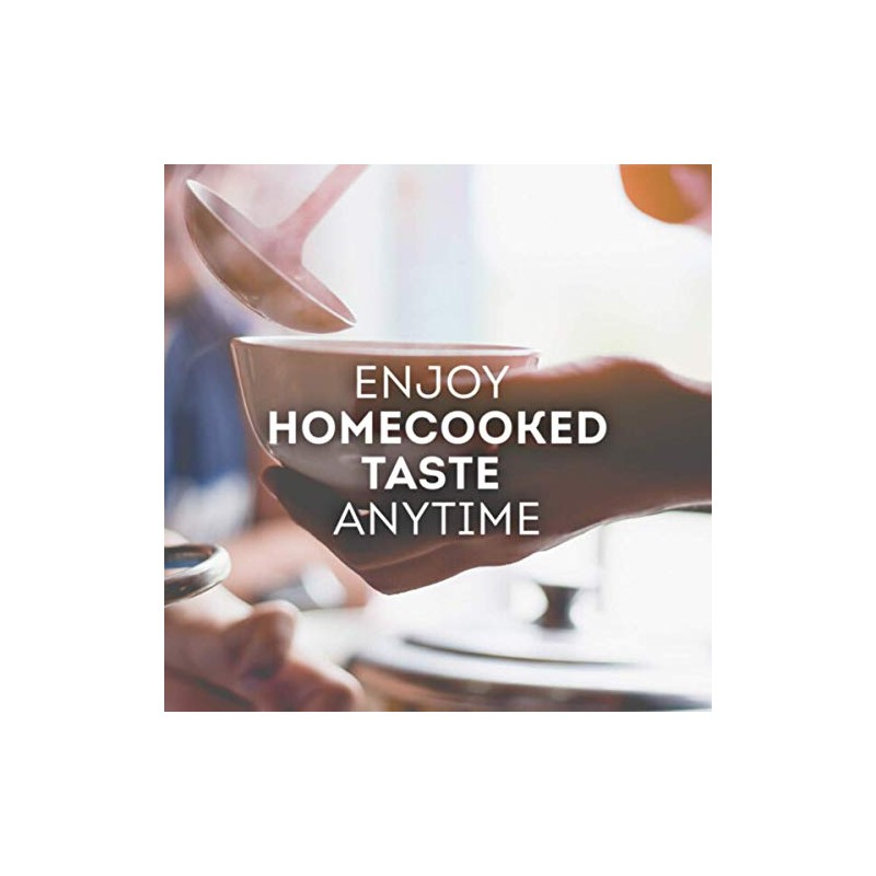 Lipton Cup-A-Soup, Cream of Chicken 4 pack (Pack of 4)