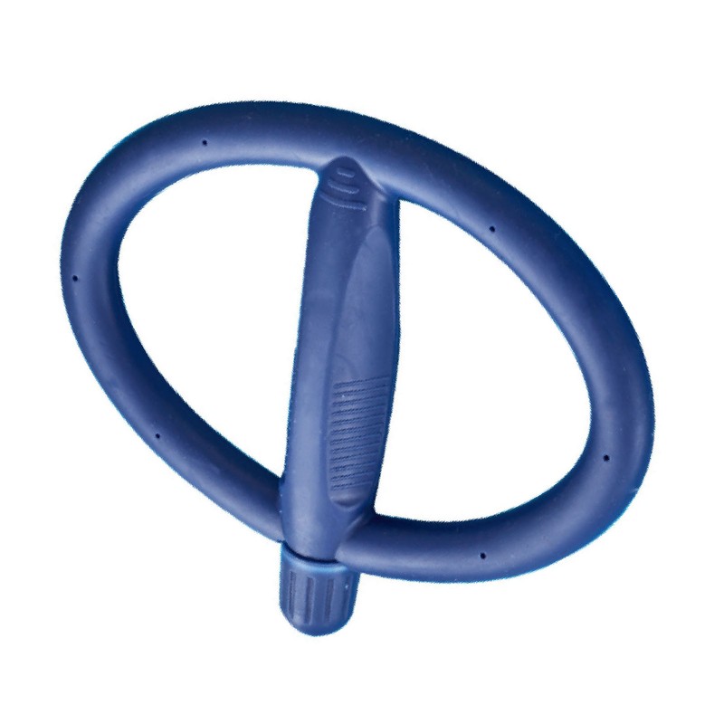 Anti Swallowing Pen 0.5mm Tip Handheld Jail Conversation Pen for