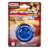 Duncan Toys Wheels - Beginner Yo-Yo for Adults & Kids,