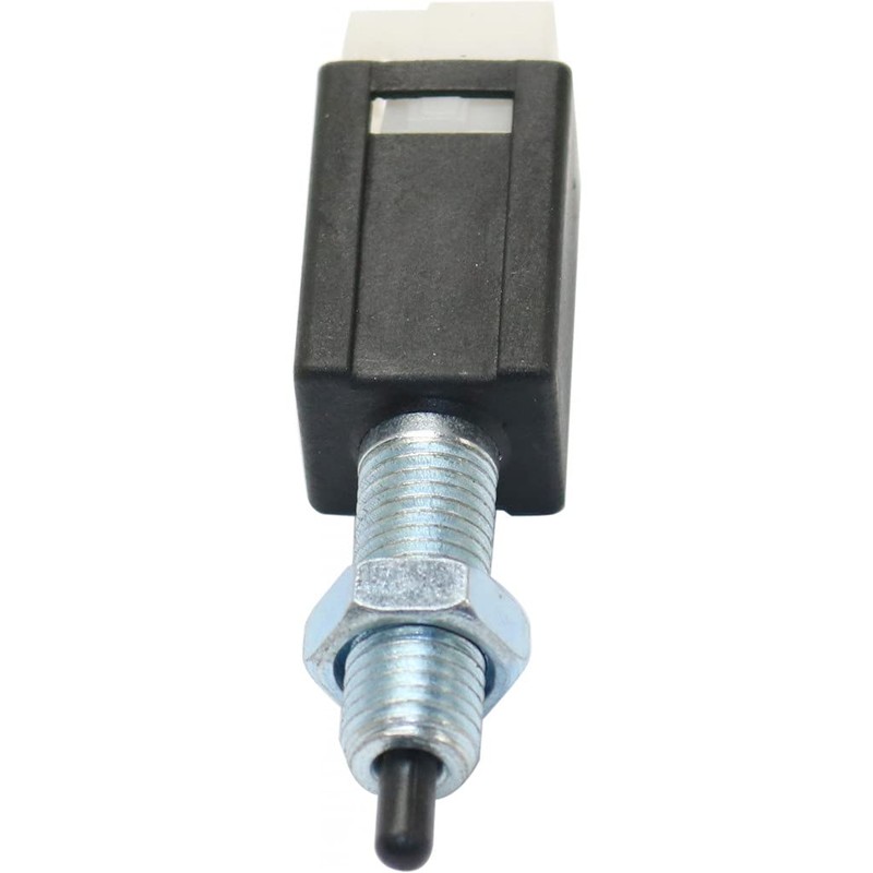 Clutch Pedal Ignition Switch For Nissan 370Z 2003-2016 | Replacement