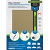 Pelle Patch - Leather Fix Repair Kit - 25 Colors