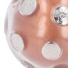 Electric Shocking Ball Automatic Turn Off Funny Interactive Trick Vibrating